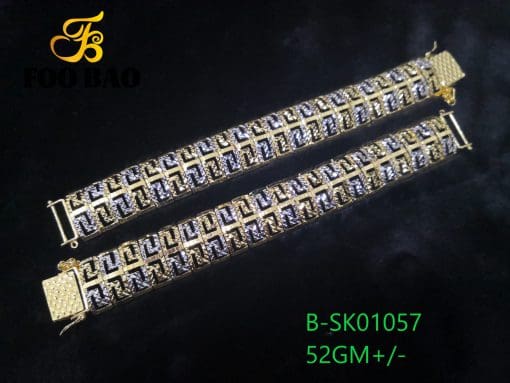 B-SK01057