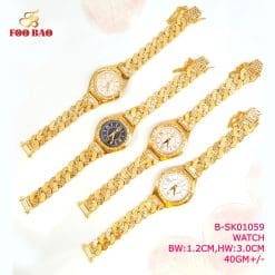 B-SK01059