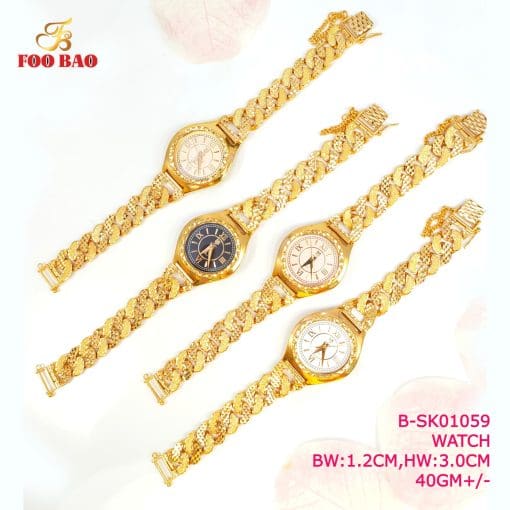 B-SK01059