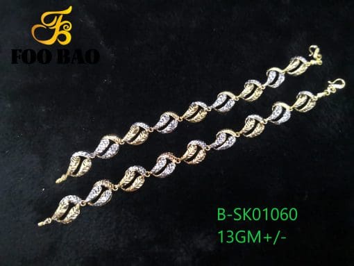 B-SK01060