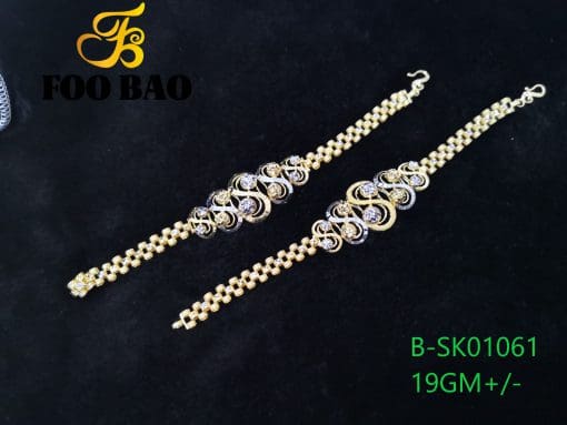 B-SK01061