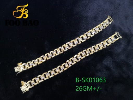 B-SK01063