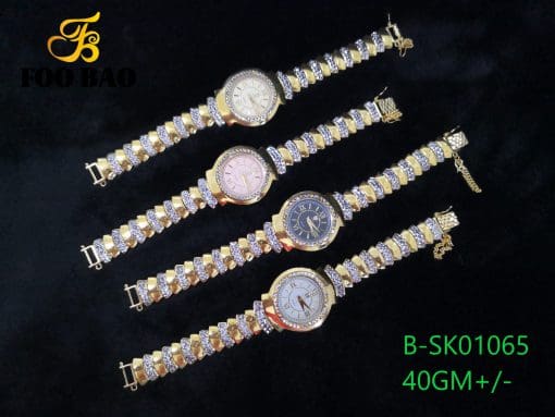B-SK01065