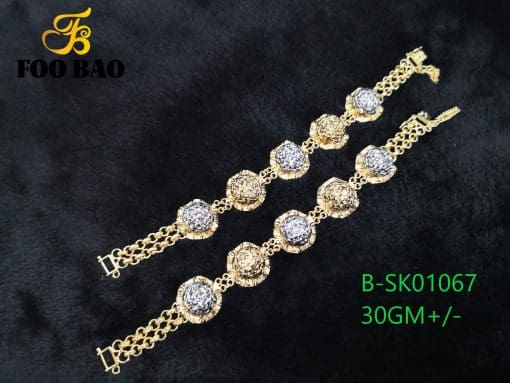 B-SK01067