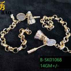 B-SK01068