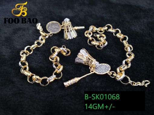 B-SK01068