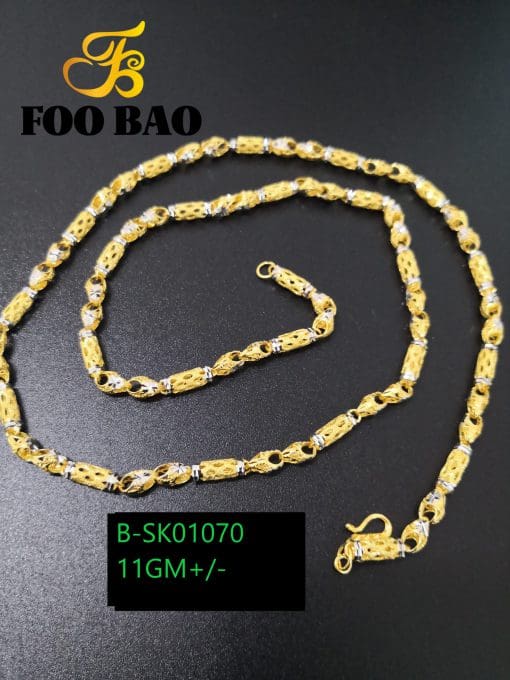 B-SK01070