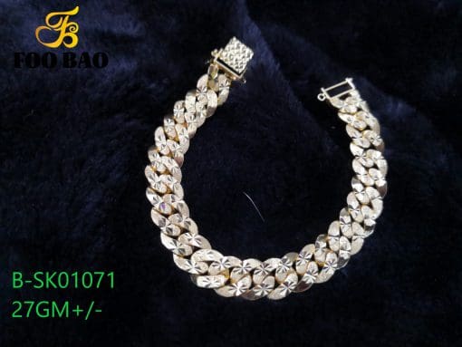 B-SK01071