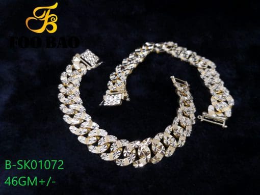 B-SK01072