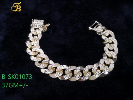 B-SK01073