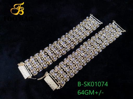 B-SK01074