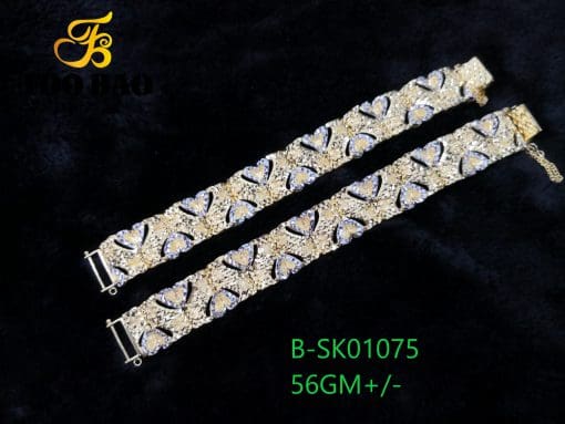B-SK01075