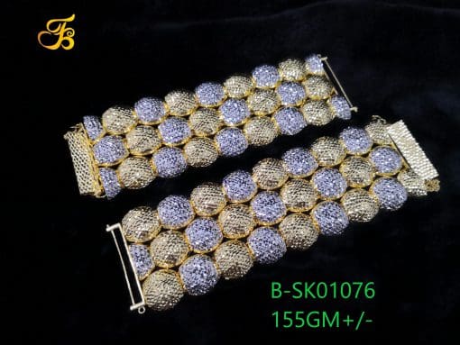 B-SK01076