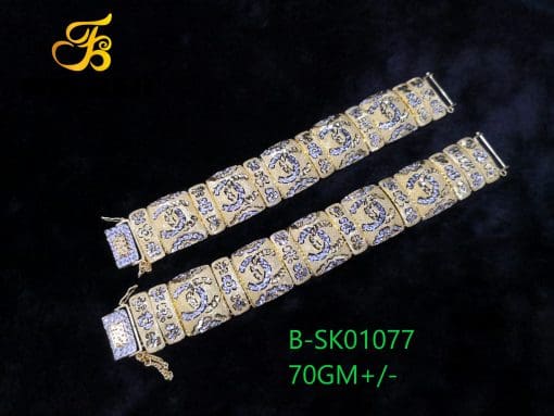 B-SK01077