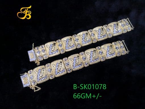 B-SK01078