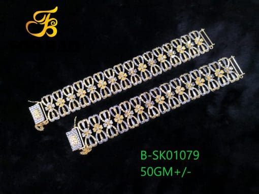 B-SK01079