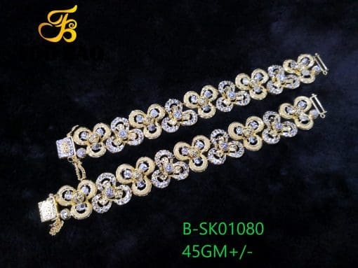 B-SK01080
