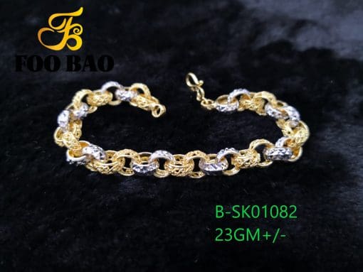 B-SK01082