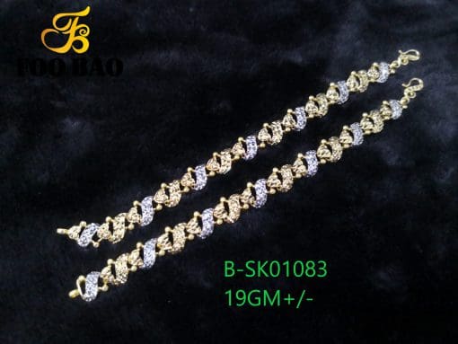 B-SK01083