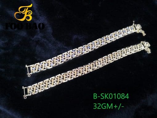 B-SK01084