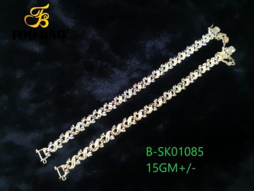 B-SK01085