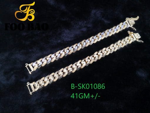 B-SK01086