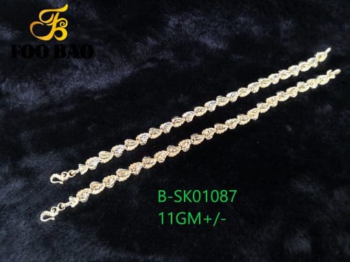 B-SK01087