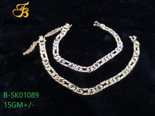 B-SK01089