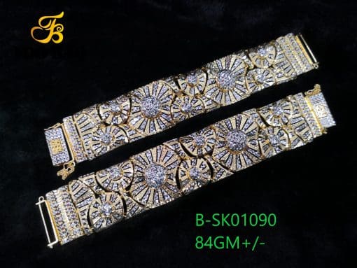 B-SK01090