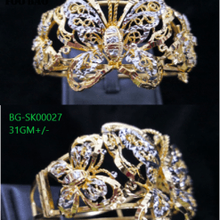 BG-SK00027