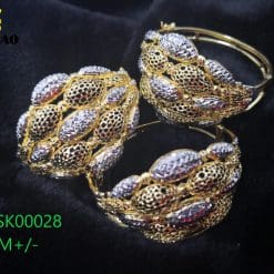 BG-SK00028