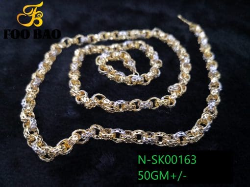 N-SK00163