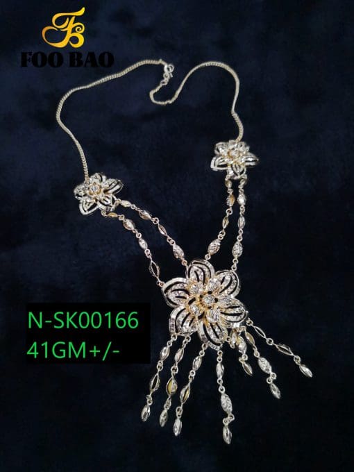 N-SK00166