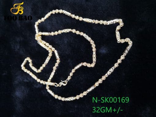 N-SK00169