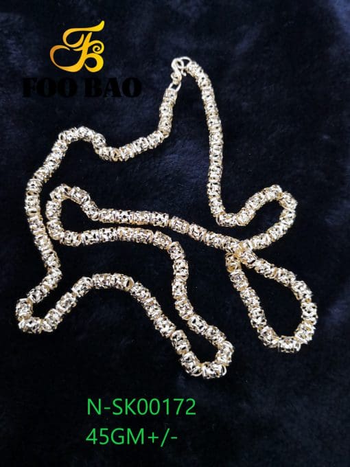N-SK00172
