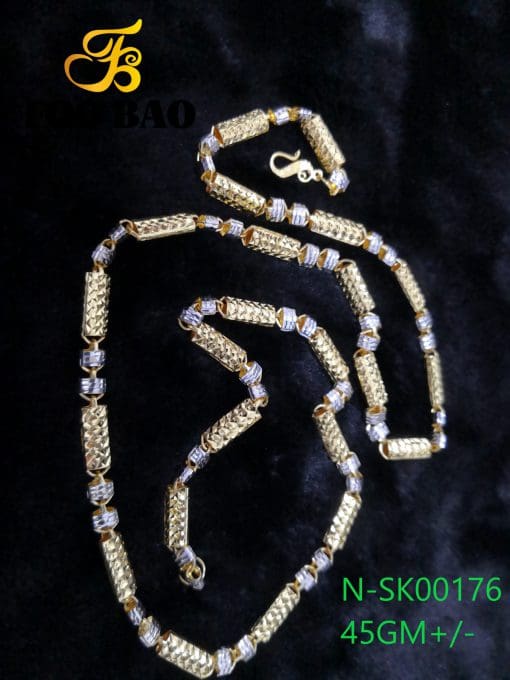 N-SK00176