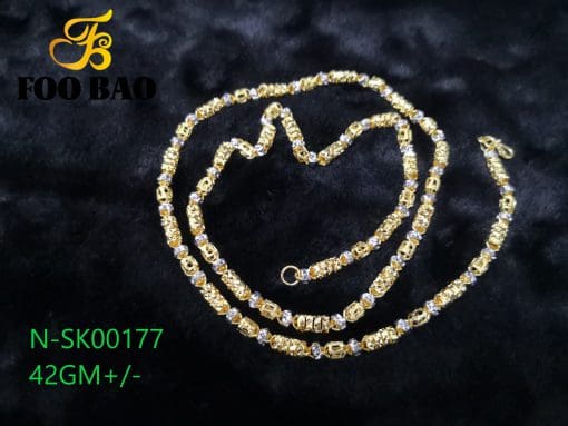 N-SK00177