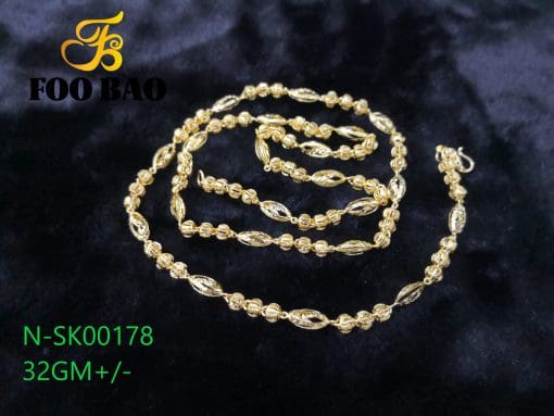 N-SK00178