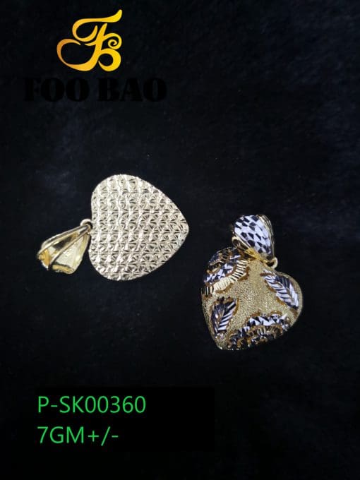 P-SK00360