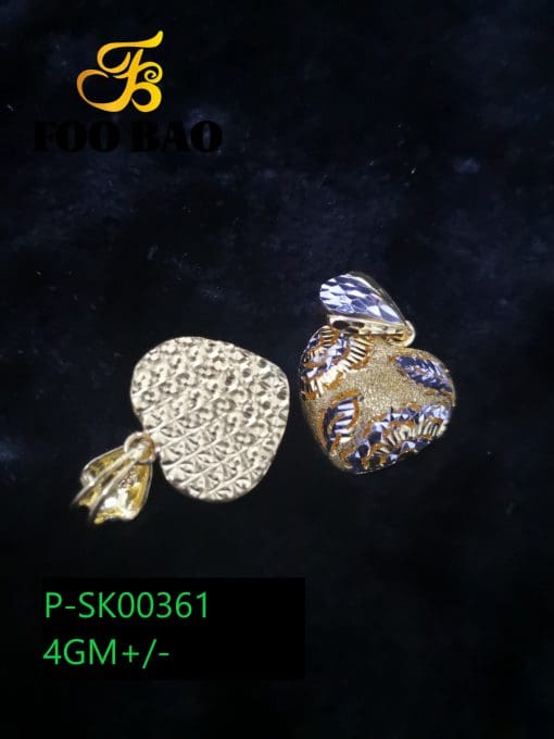 P-SK00361