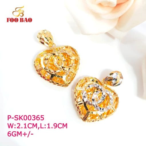 P-SK00365