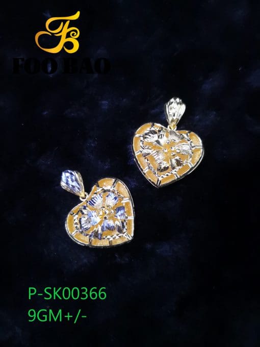 P-SK00366