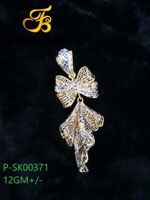 P-SK00371