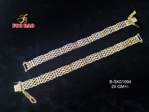 B-SK01094