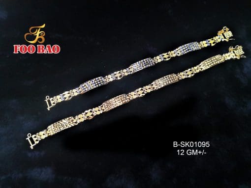 B-SK01095