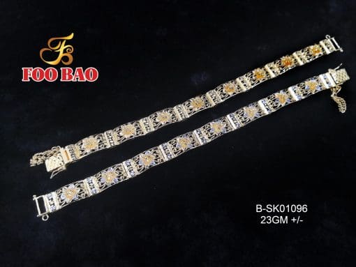 B-SK01096