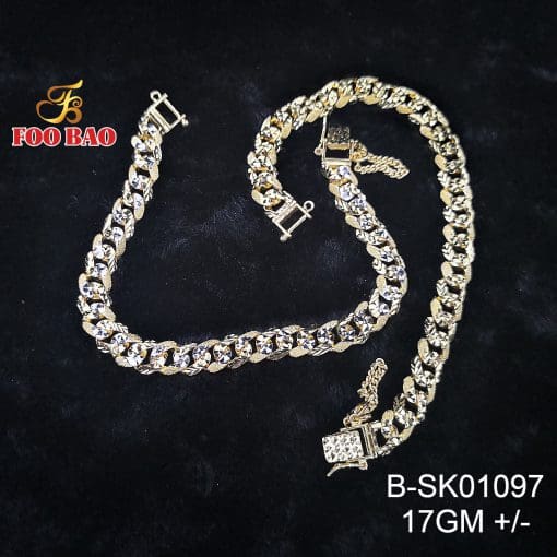 B-SK01097