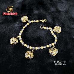 B-SK01101
