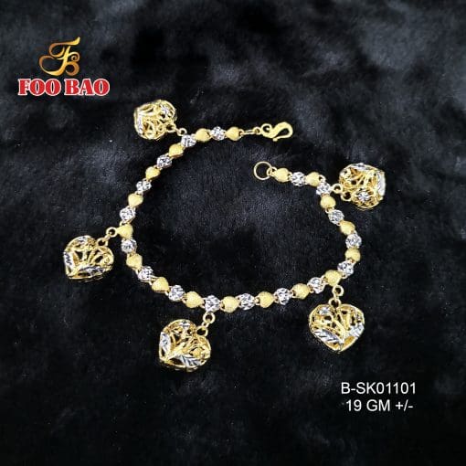 B-SK01101