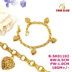 B-SK01102